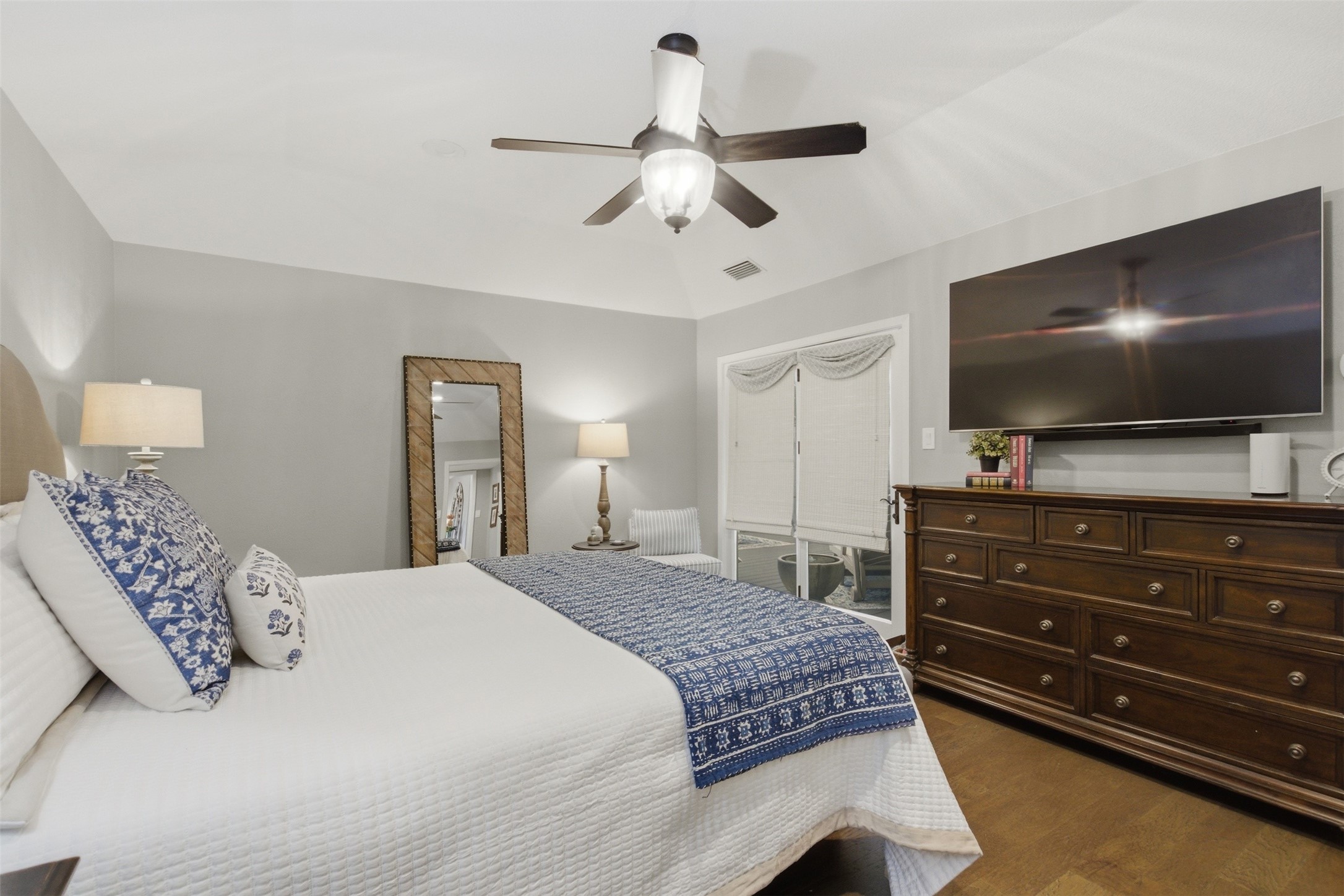 606 Stonebridge Circle Rockwall TX 75087