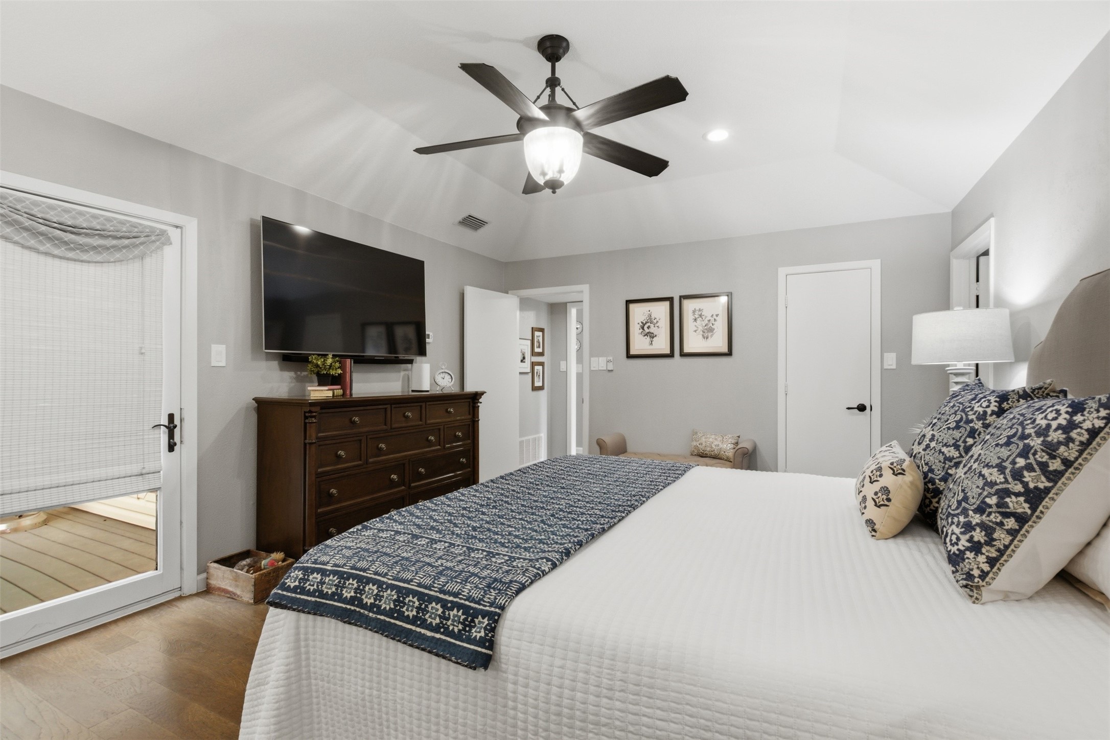 606 Stonebridge Circle Rockwall TX 75087