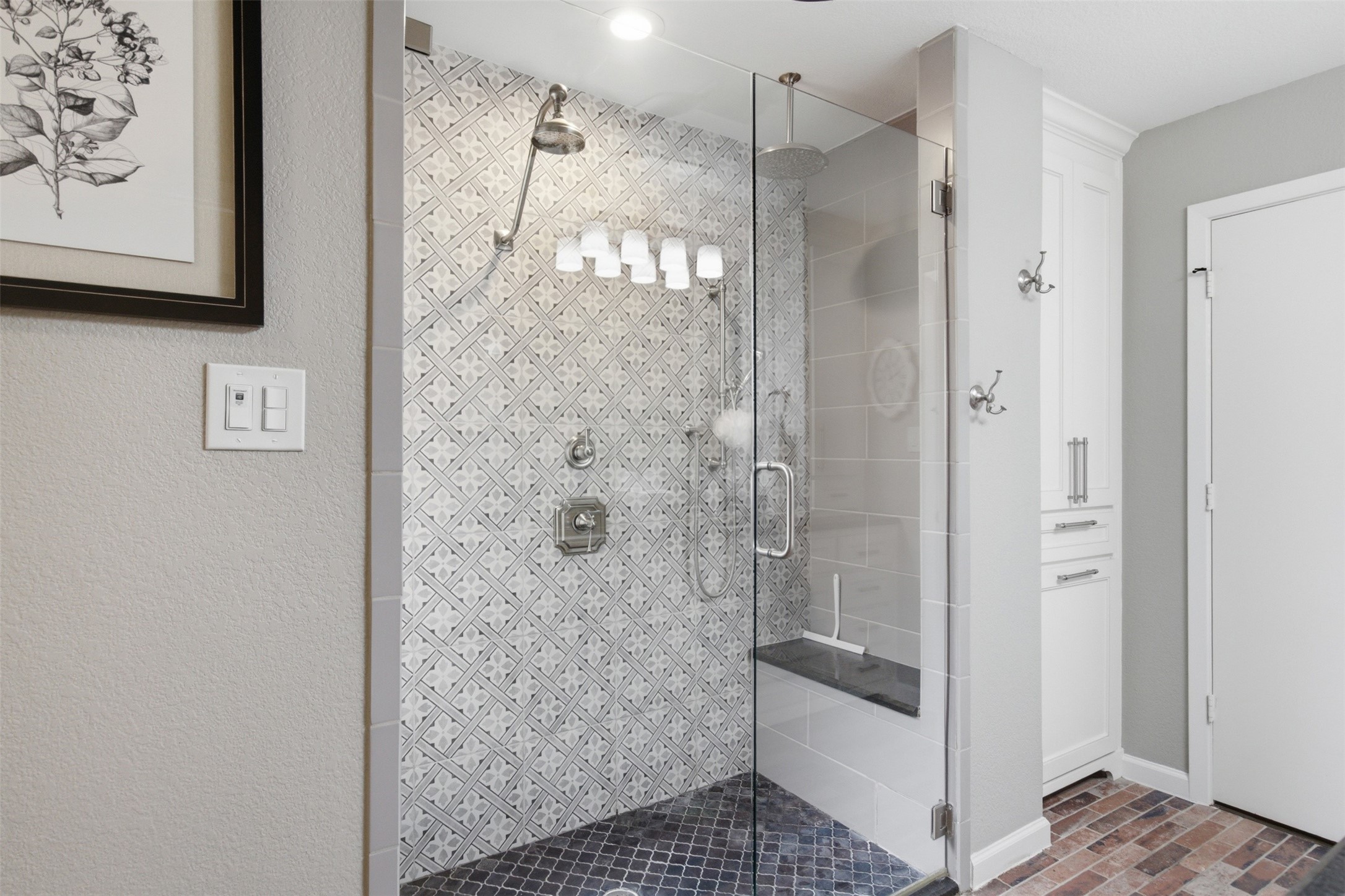 606 Stonebridge Circle Rockwall TX 75087