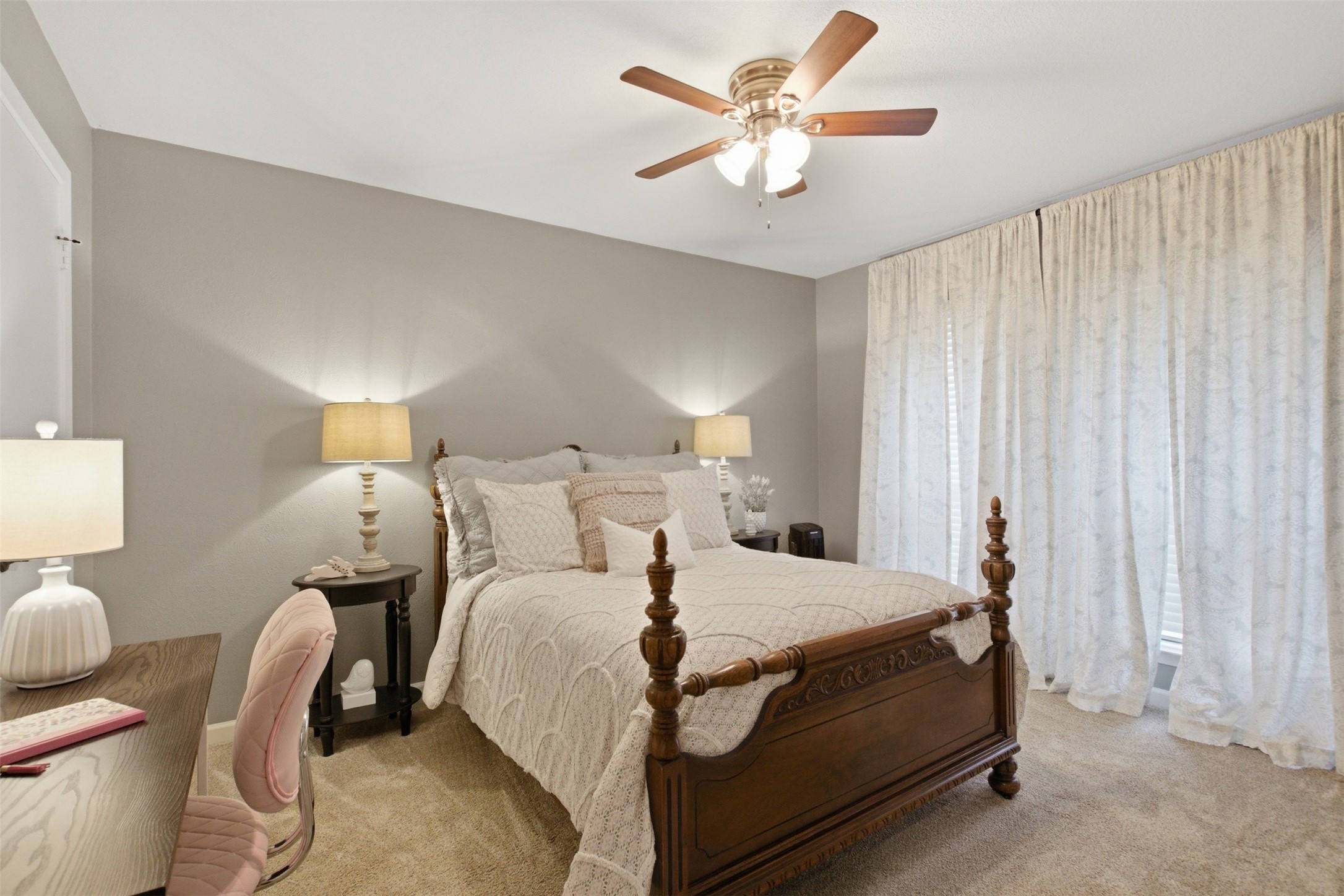 606 Stonebridge Circle Rockwall TX 75087