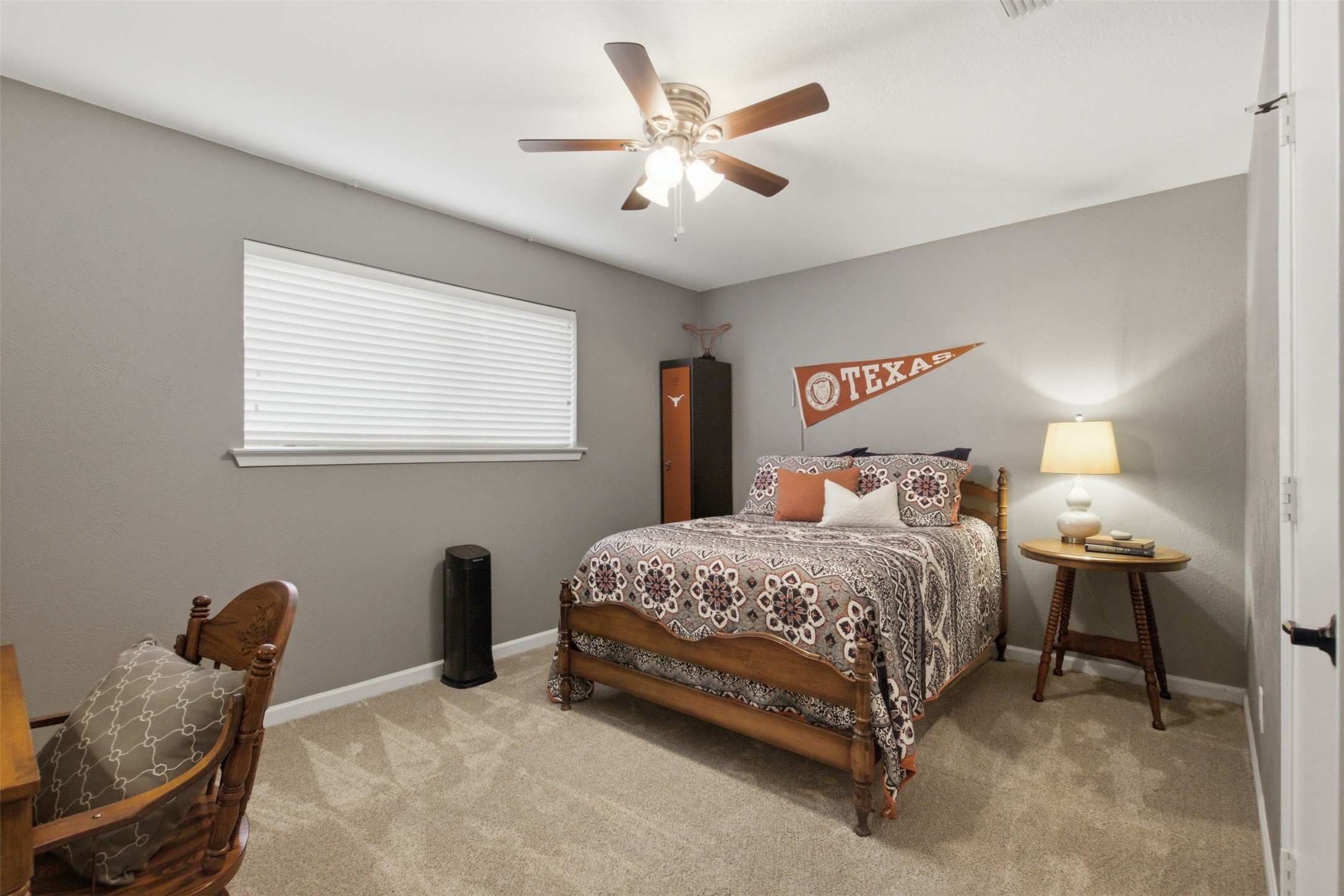 606 Stonebridge Circle Rockwall TX 75087