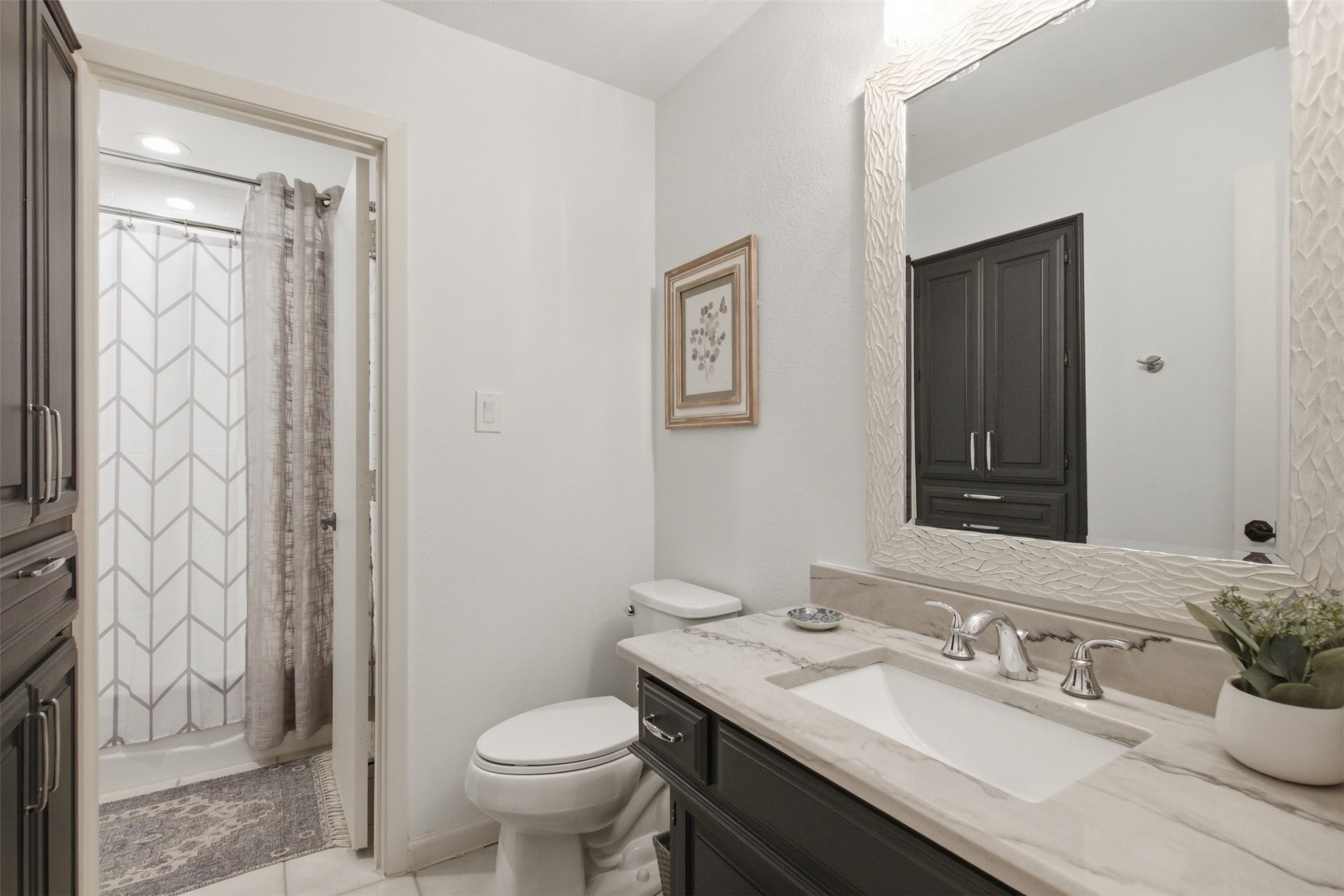 606 Stonebridge Circle Rockwall TX 75087
