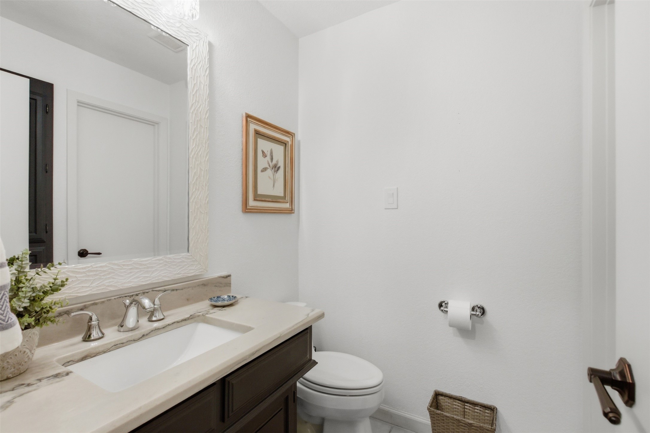 606 Stonebridge Circle Rockwall TX 75087