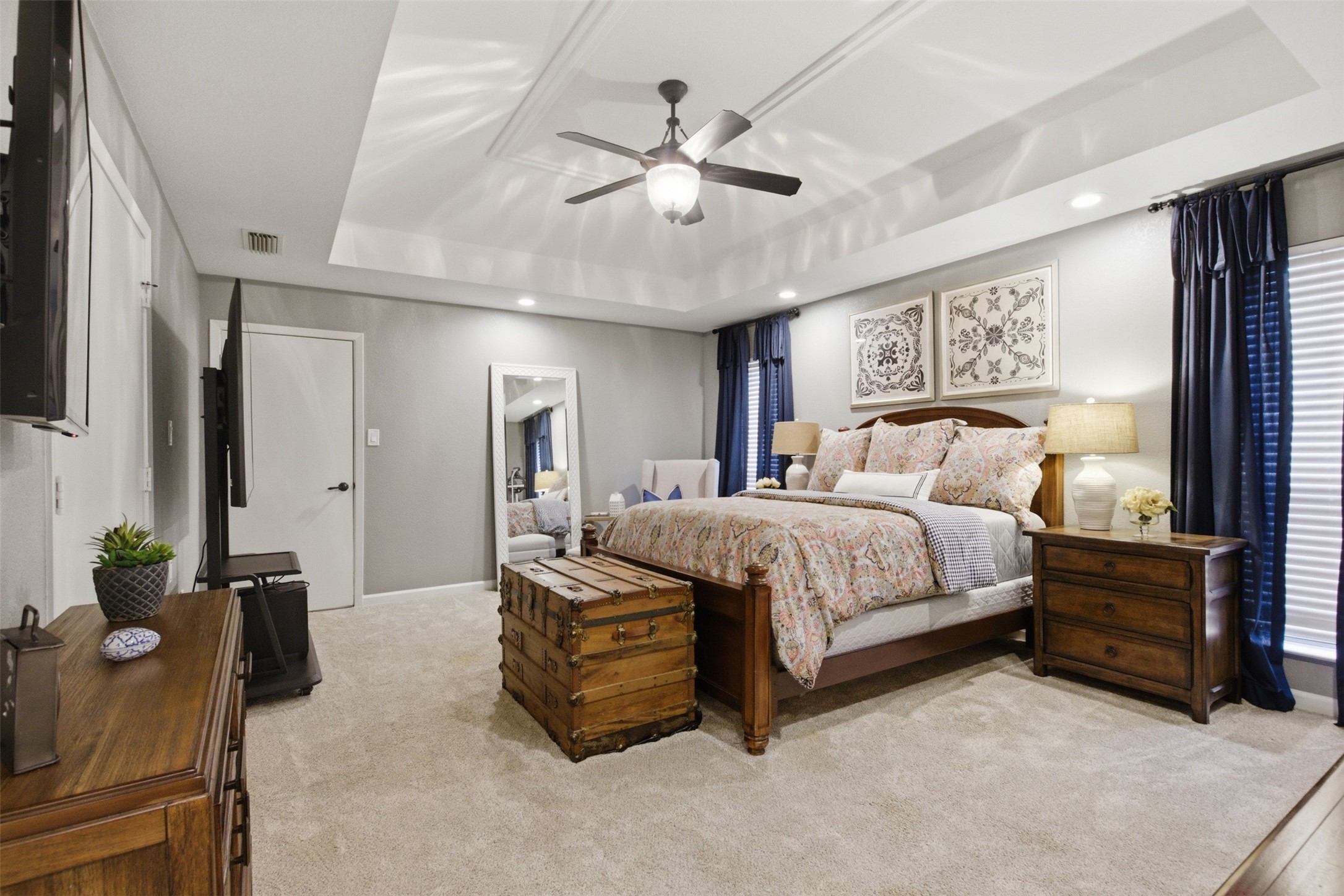 606 Stonebridge Circle Rockwall TX 75087