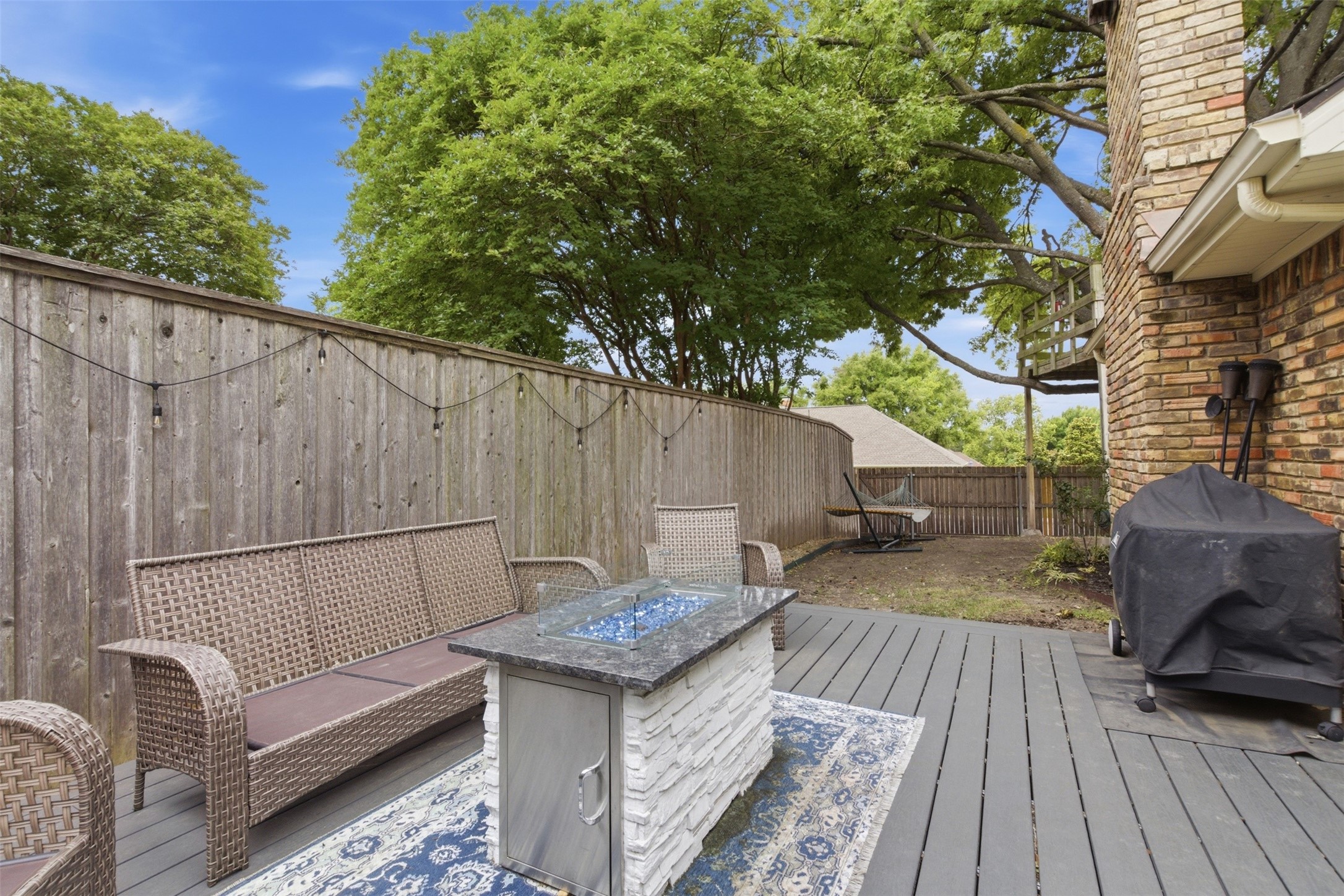 606 Stonebridge Circle Rockwall TX 75087
