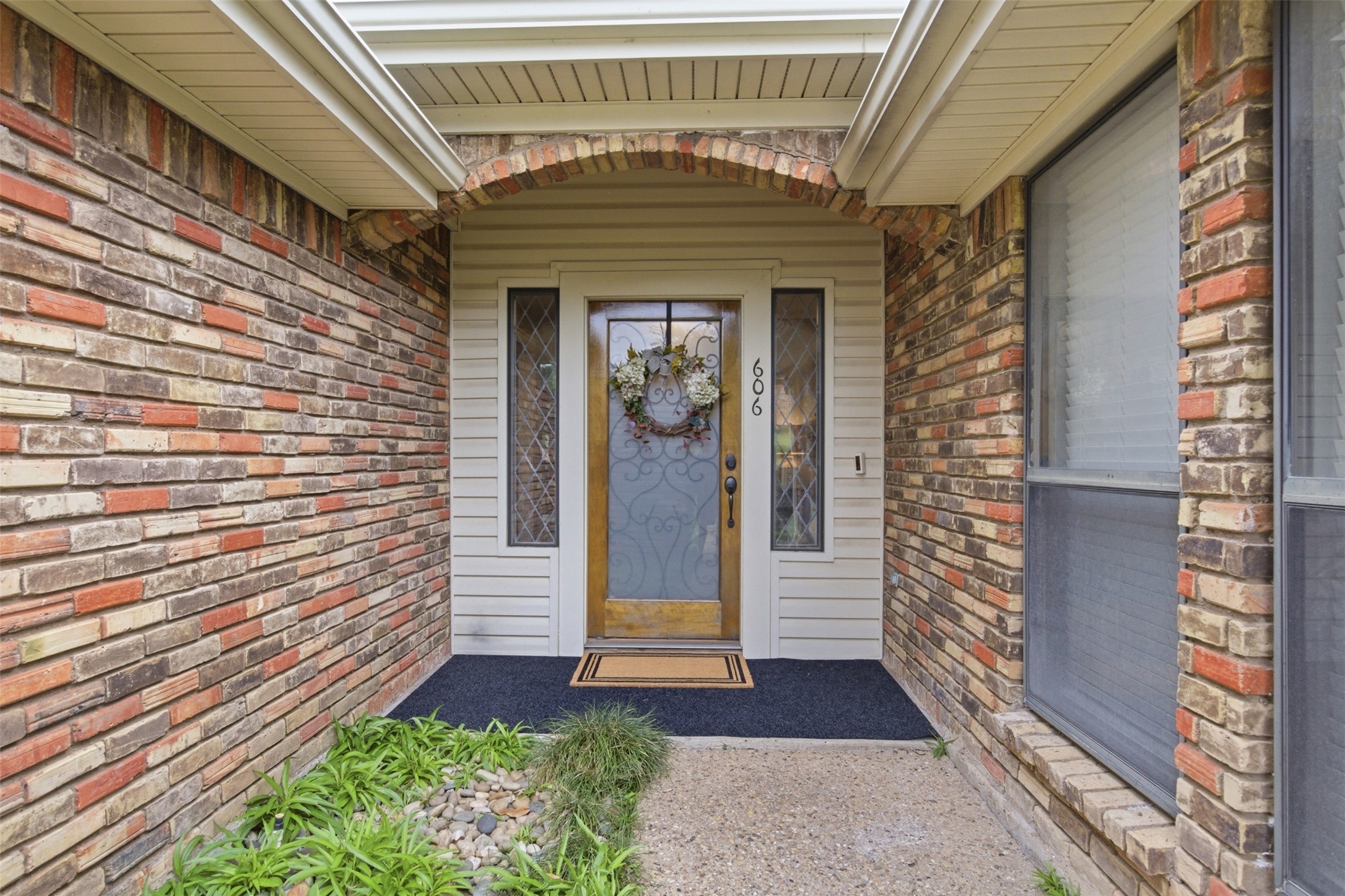 606 Stonebridge Circle Rockwall TX 75087