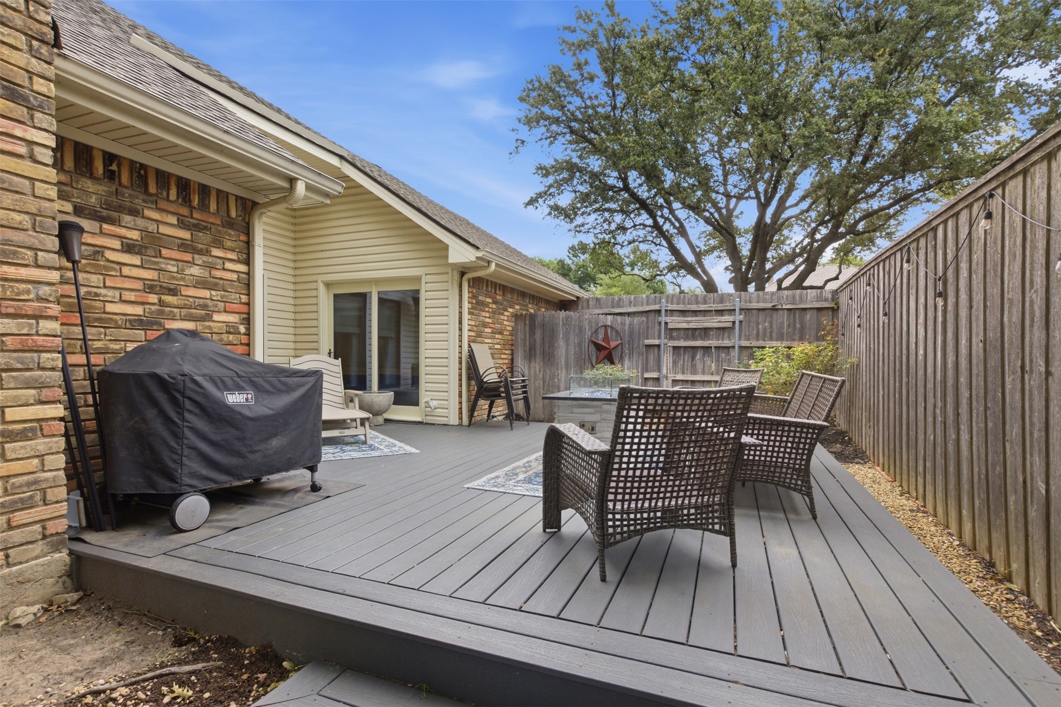 606 Stonebridge Circle Rockwall TX 75087