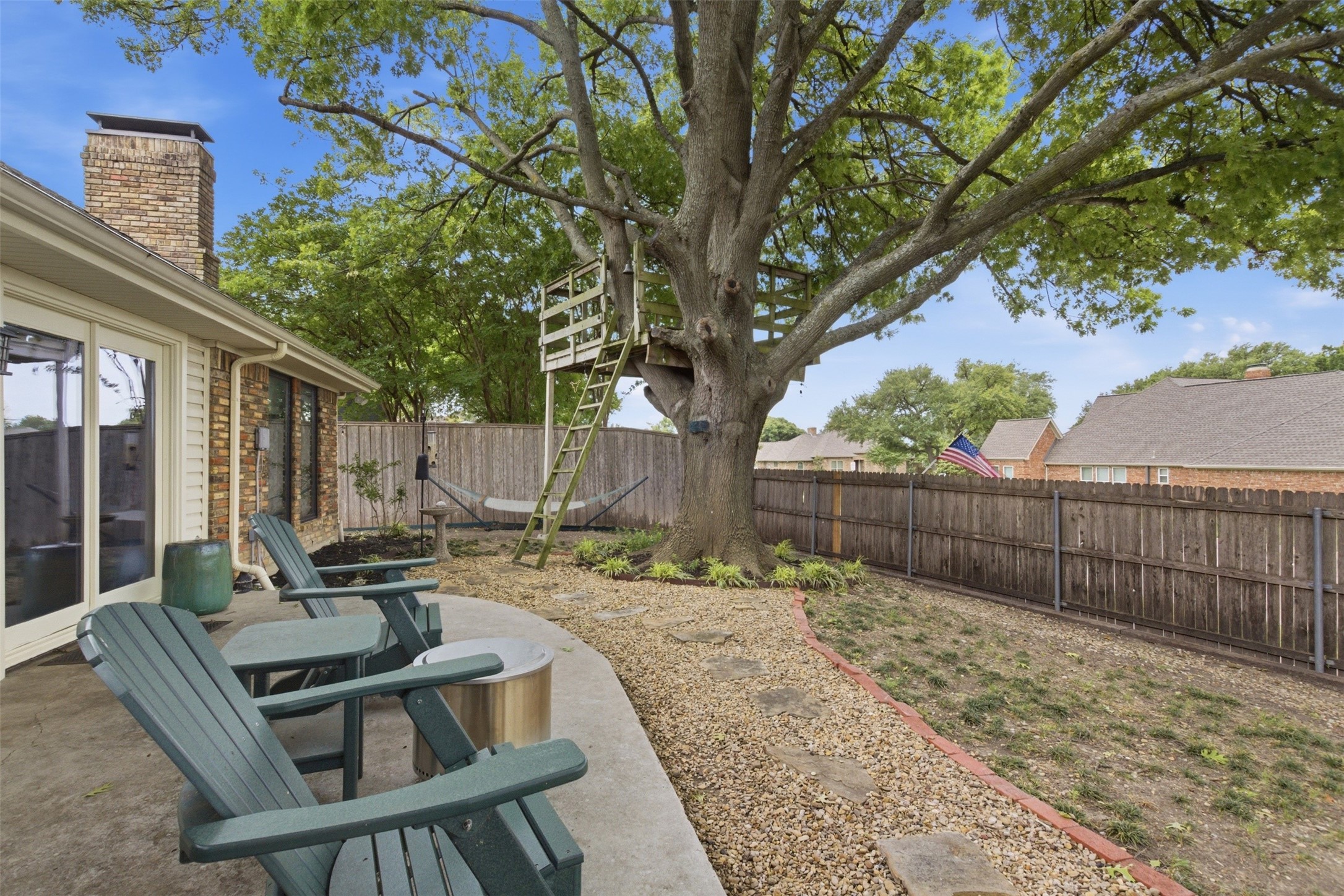 606 Stonebridge Circle Rockwall TX 75087