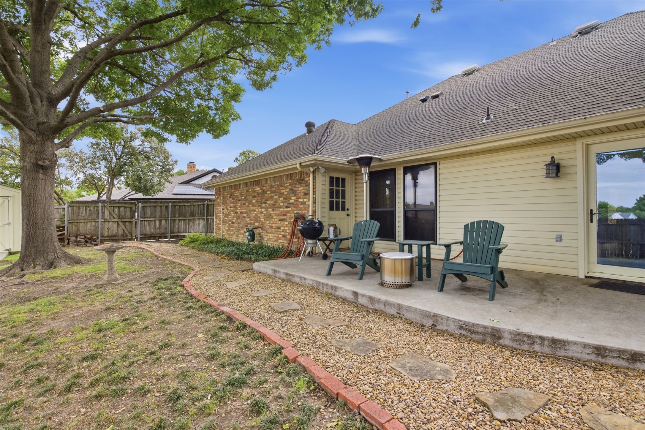 606 Stonebridge Circle Rockwall TX 75087