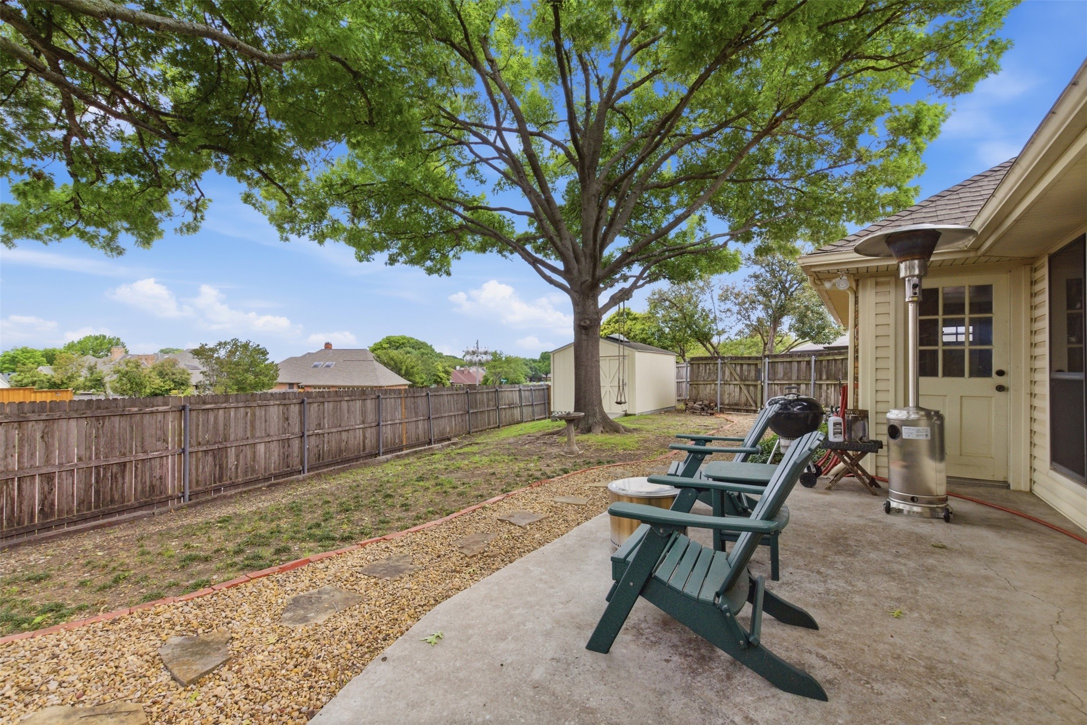 606 Stonebridge Circle Rockwall TX 75087