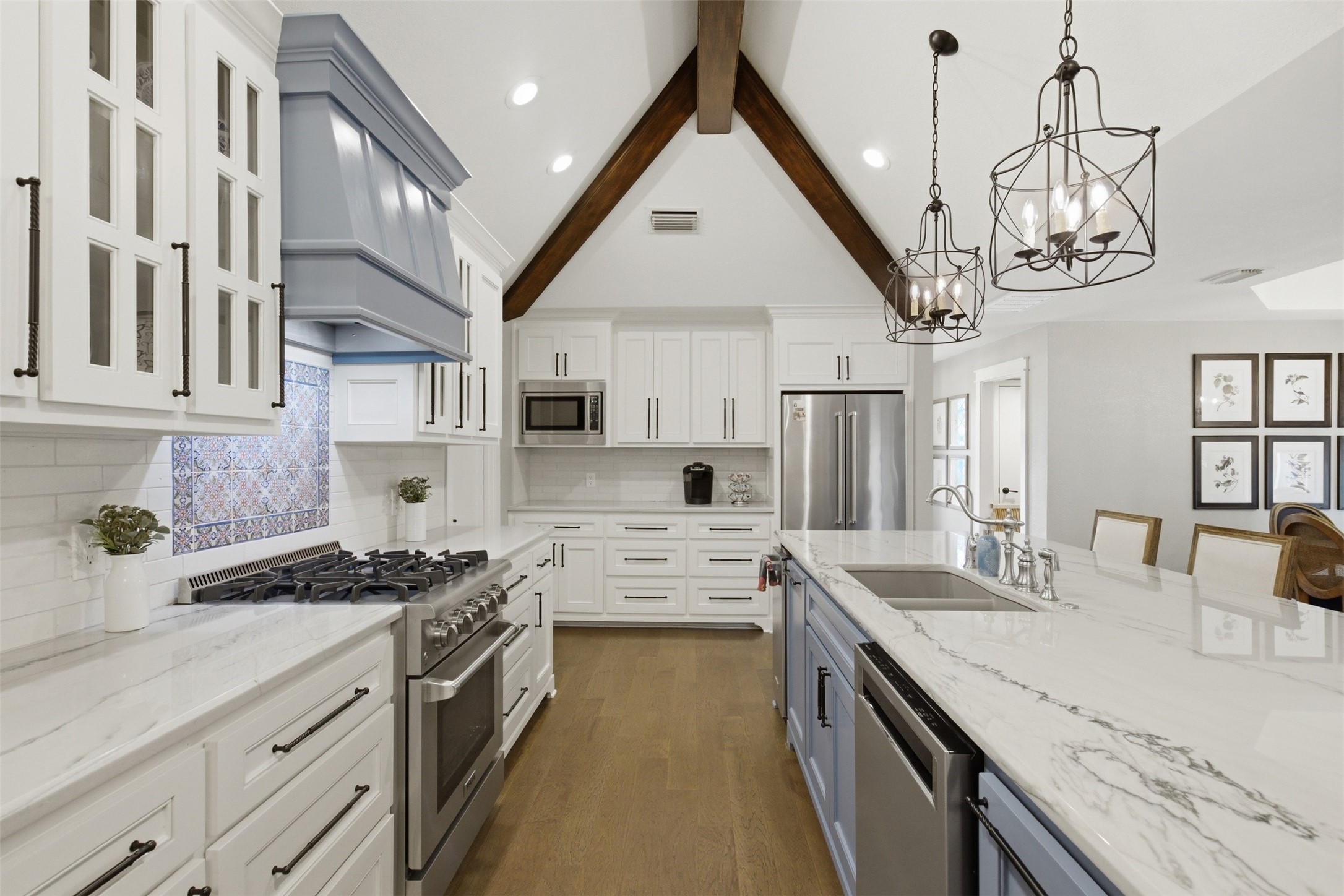 606 Stonebridge Circle Rockwall TX 75087