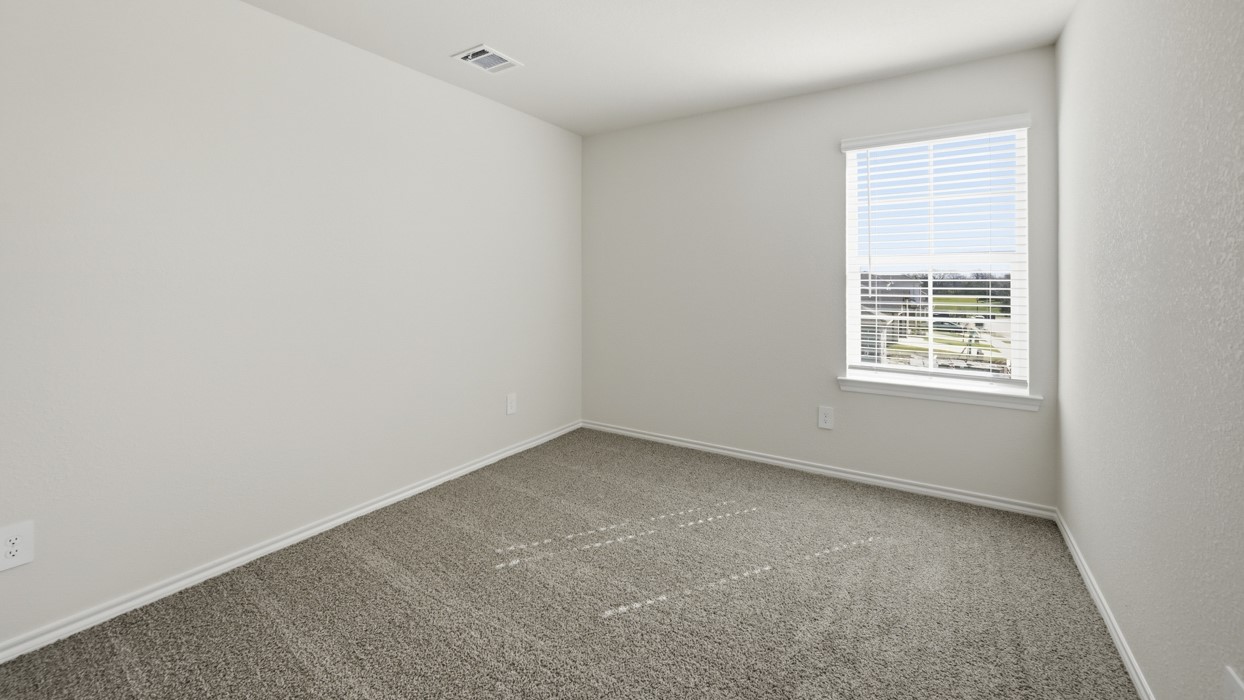 4502 Carnation Drive Sherman TX 75090