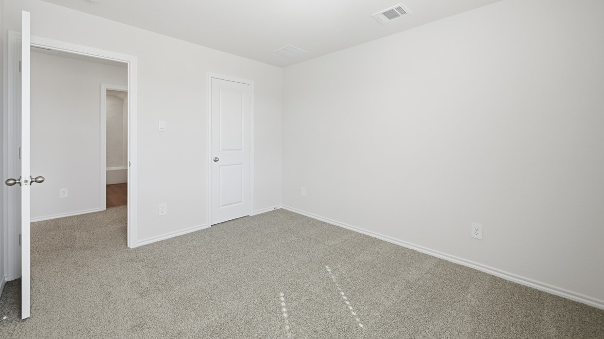 4502 Carnation Drive Sherman TX 75090