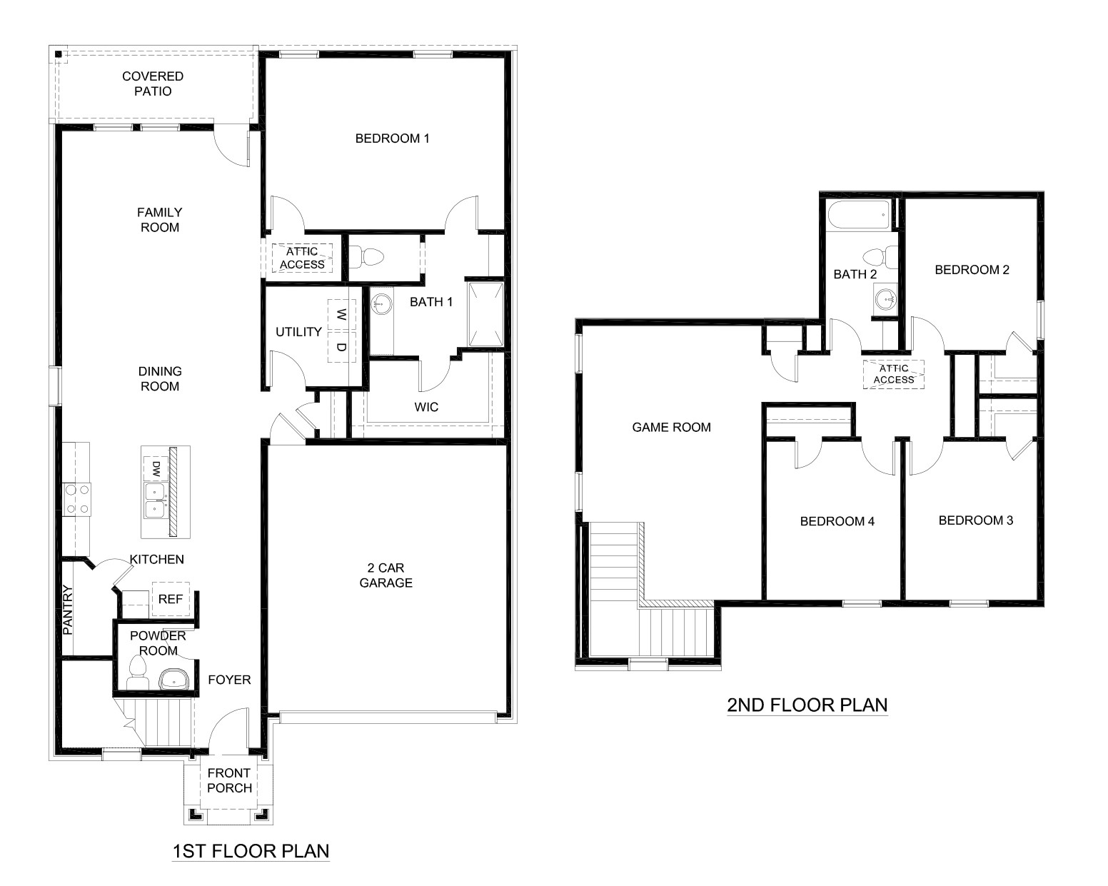 4502 Carnation Drive Sherman TX 75090
