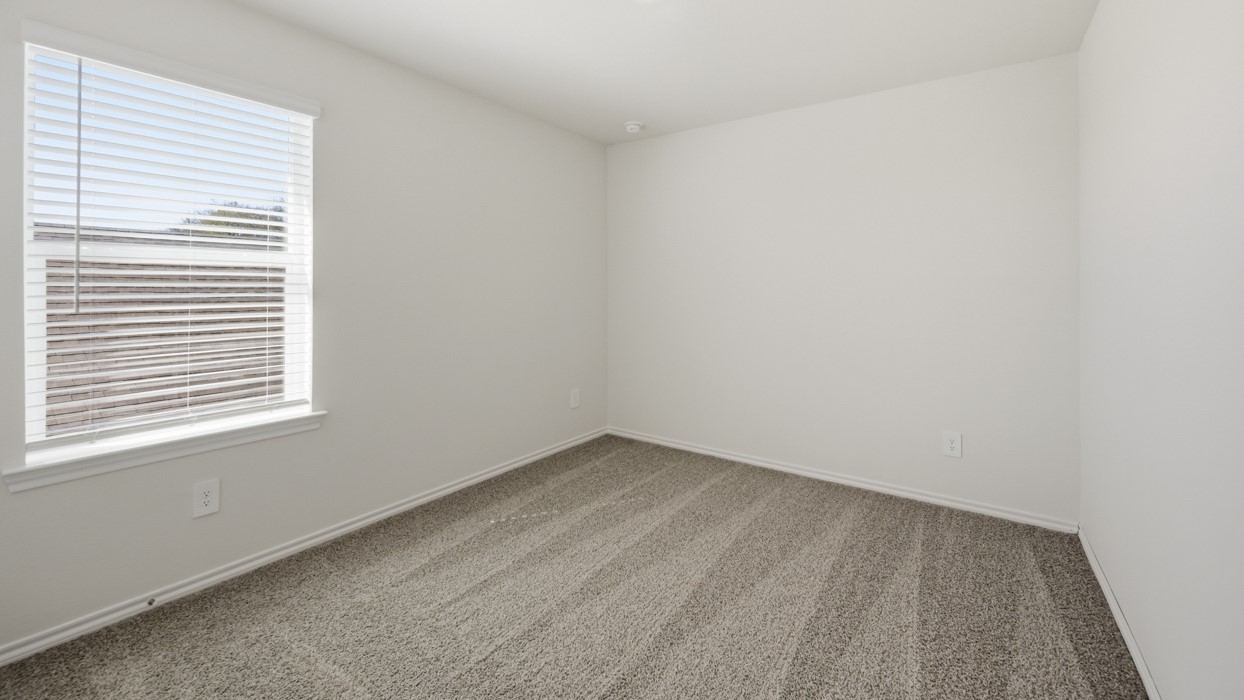 4502 Carnation Drive Sherman TX 75090