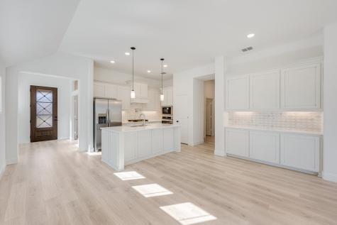 804 Firewood Way Anna TX 75409