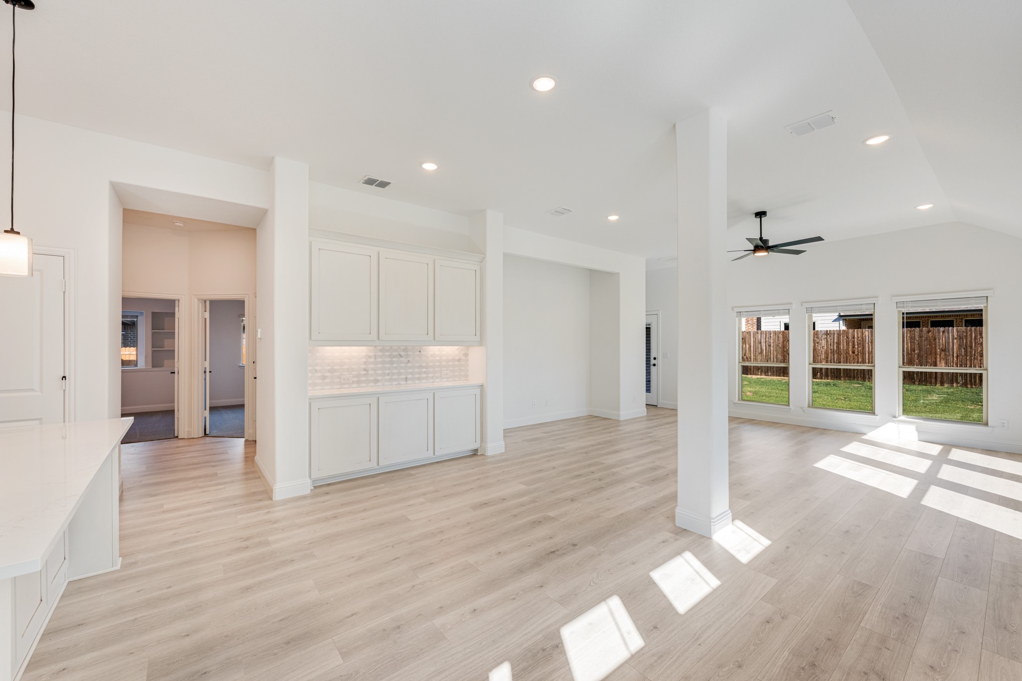 804 Firewood Way Anna TX 75409
