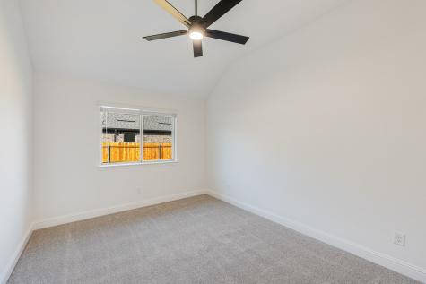 804 Firewood Way Anna TX 75409