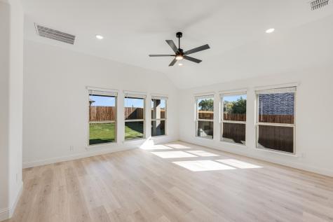 804 Firewood Way Anna TX 75409