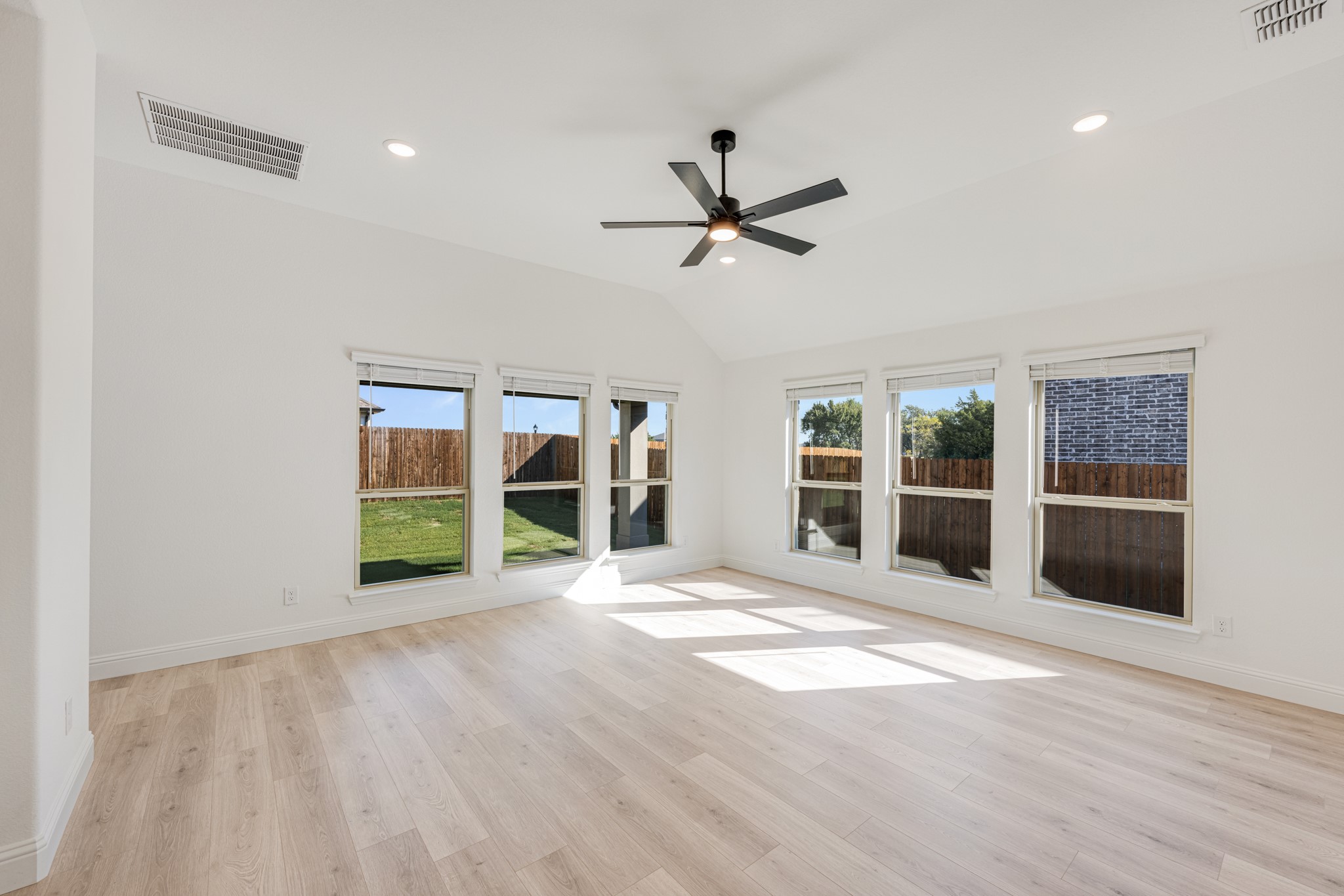 804 Firewood Way Anna TX 75409