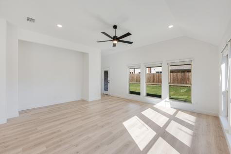 804 Firewood Way Anna TX 75409
