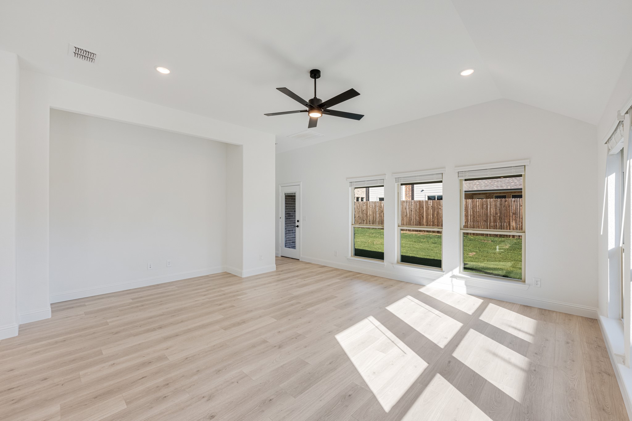 804 Firewood Way Anna TX 75409
