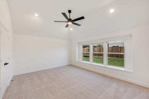 804 Firewood Way Anna TX 75409