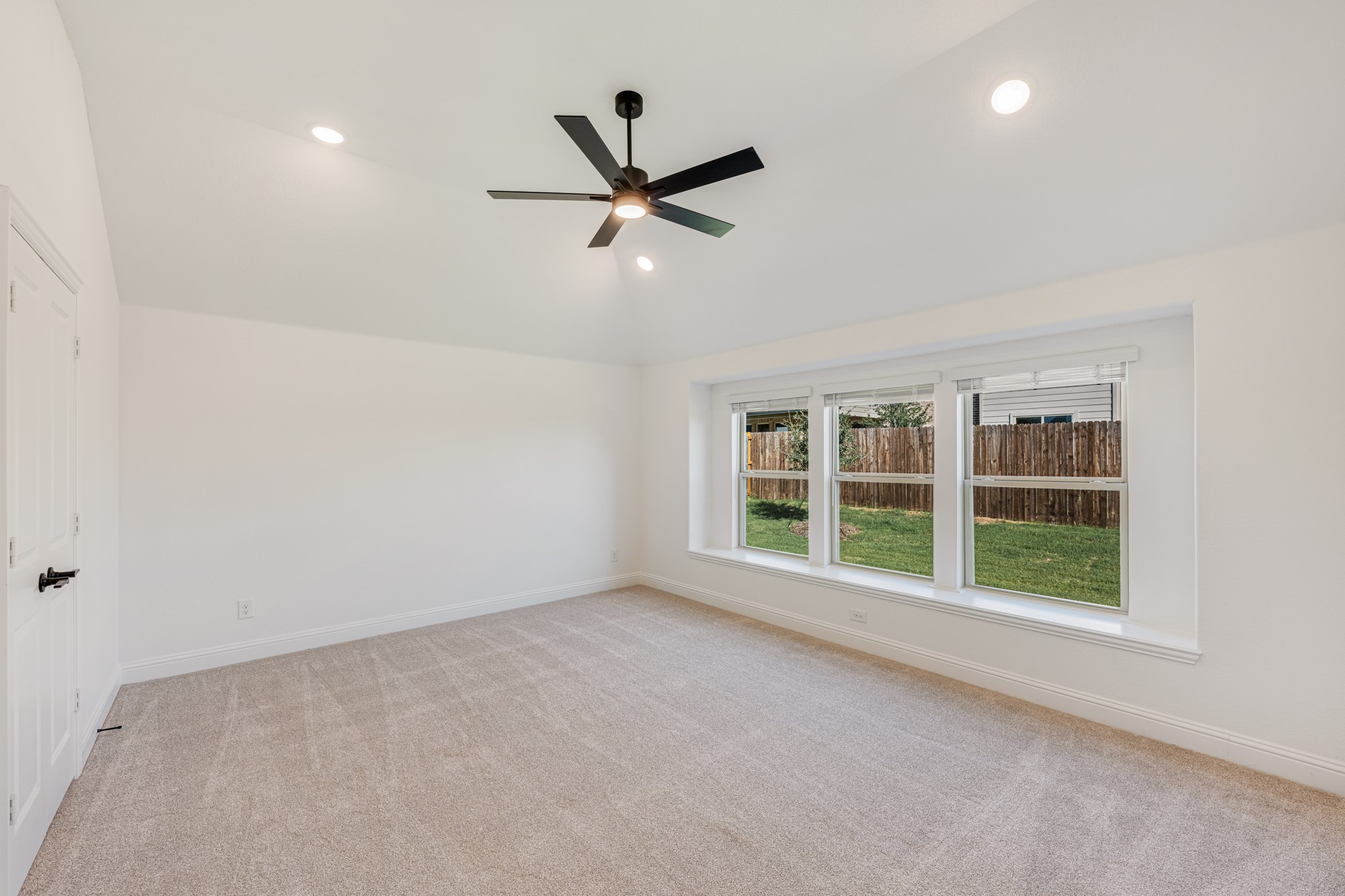 804 Firewood Way Anna TX 75409