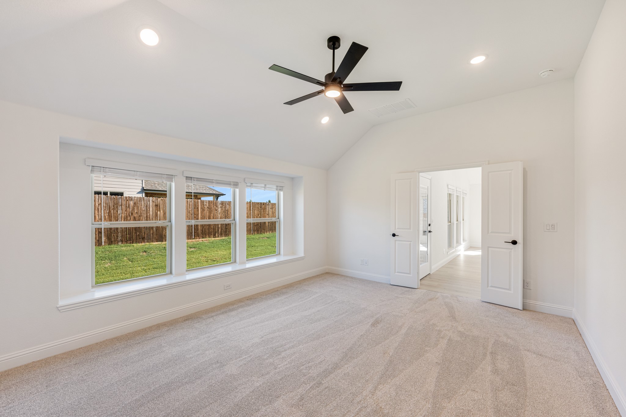804 Firewood Way Anna TX 75409