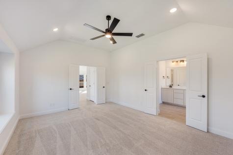 804 Firewood Way Anna TX 75409