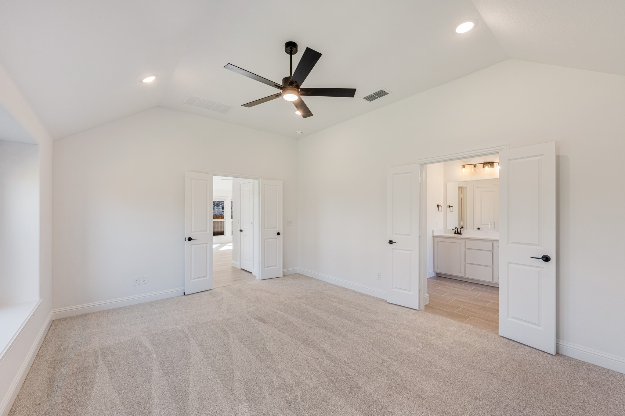 804 Firewood Way Anna TX 75409