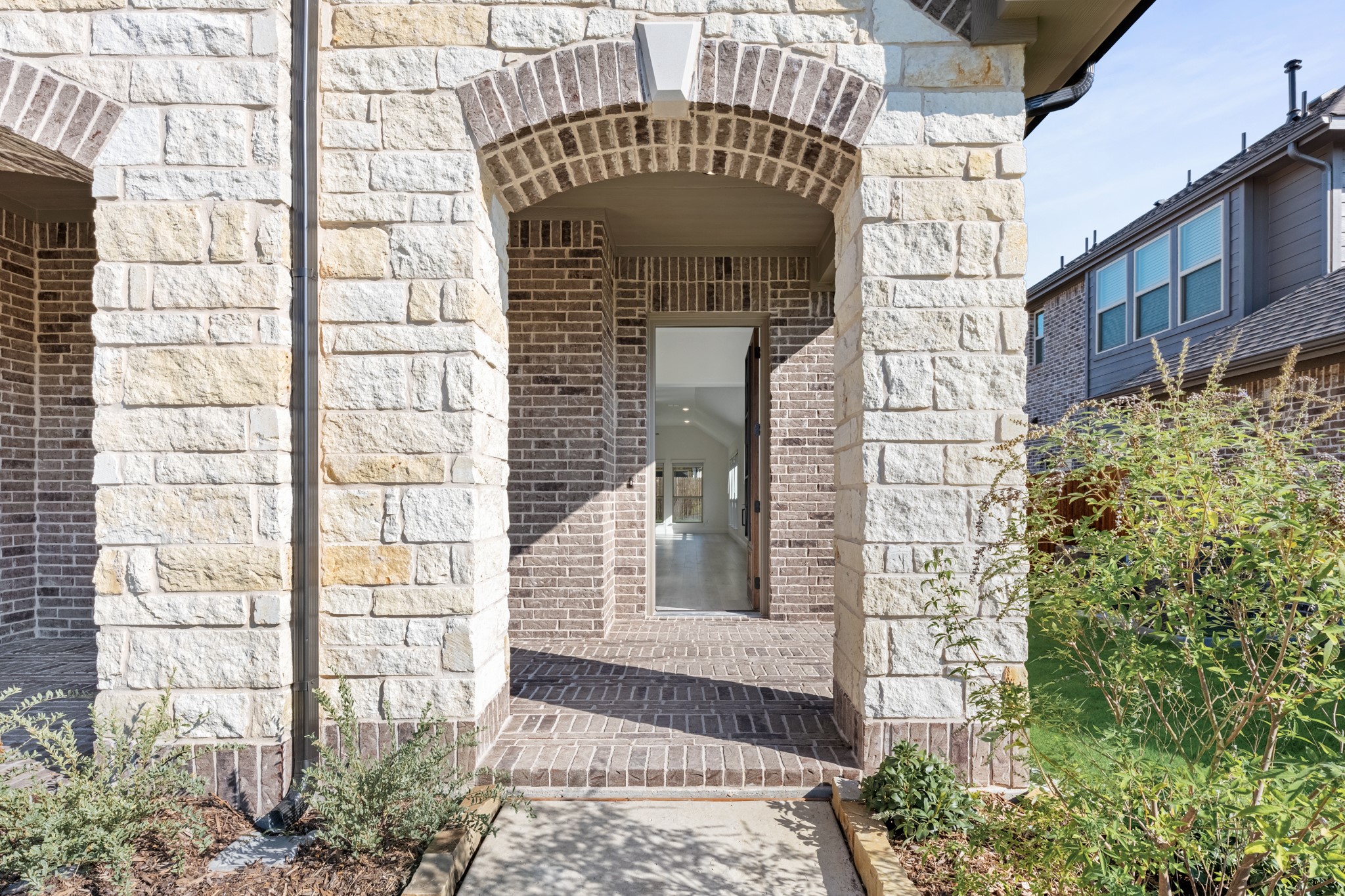 804 Firewood Way Anna TX 75409