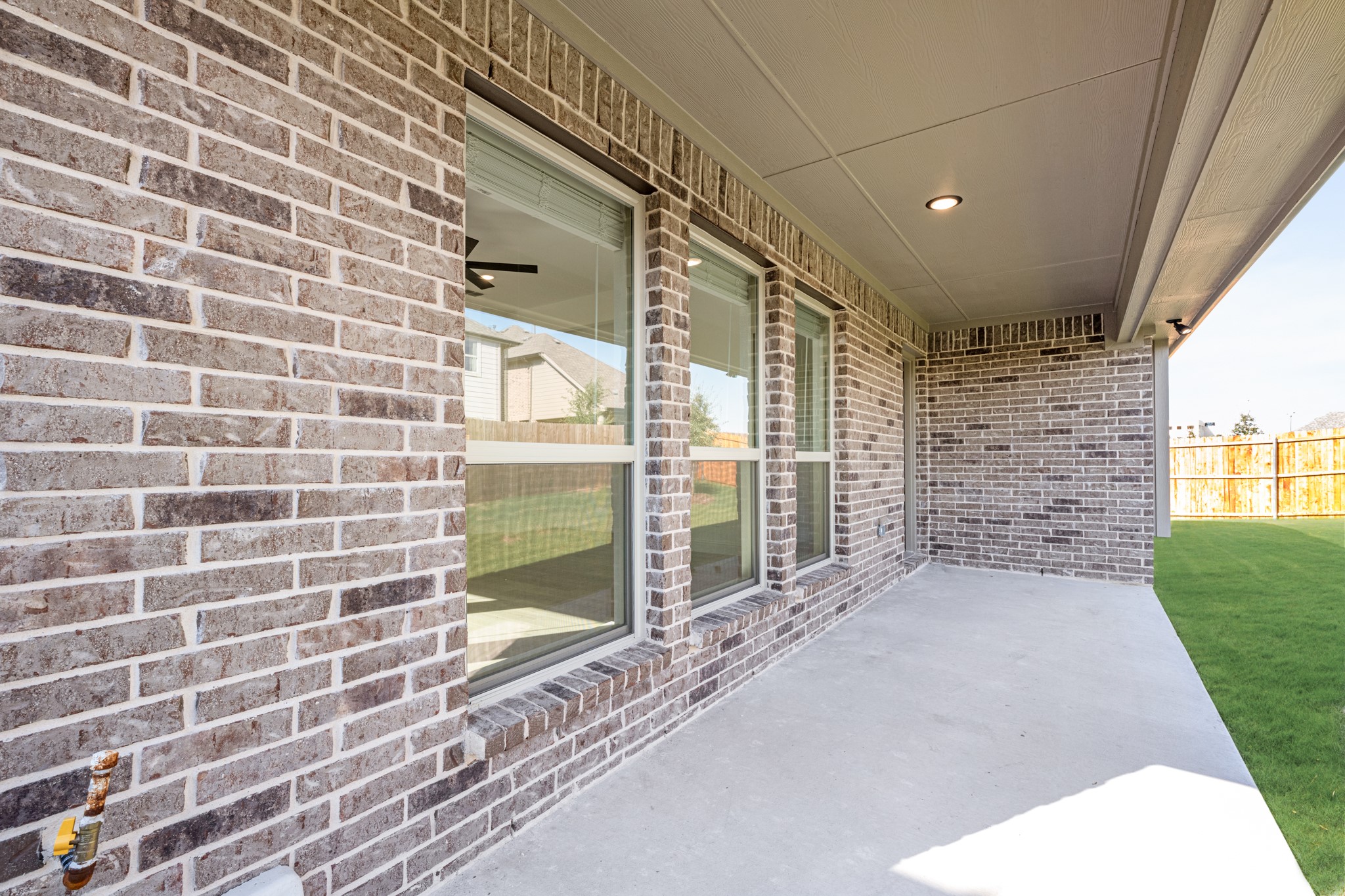 804 Firewood Way Anna TX 75409
