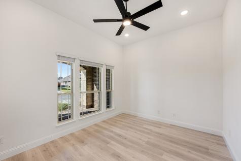 804 Firewood Way Anna TX 75409
