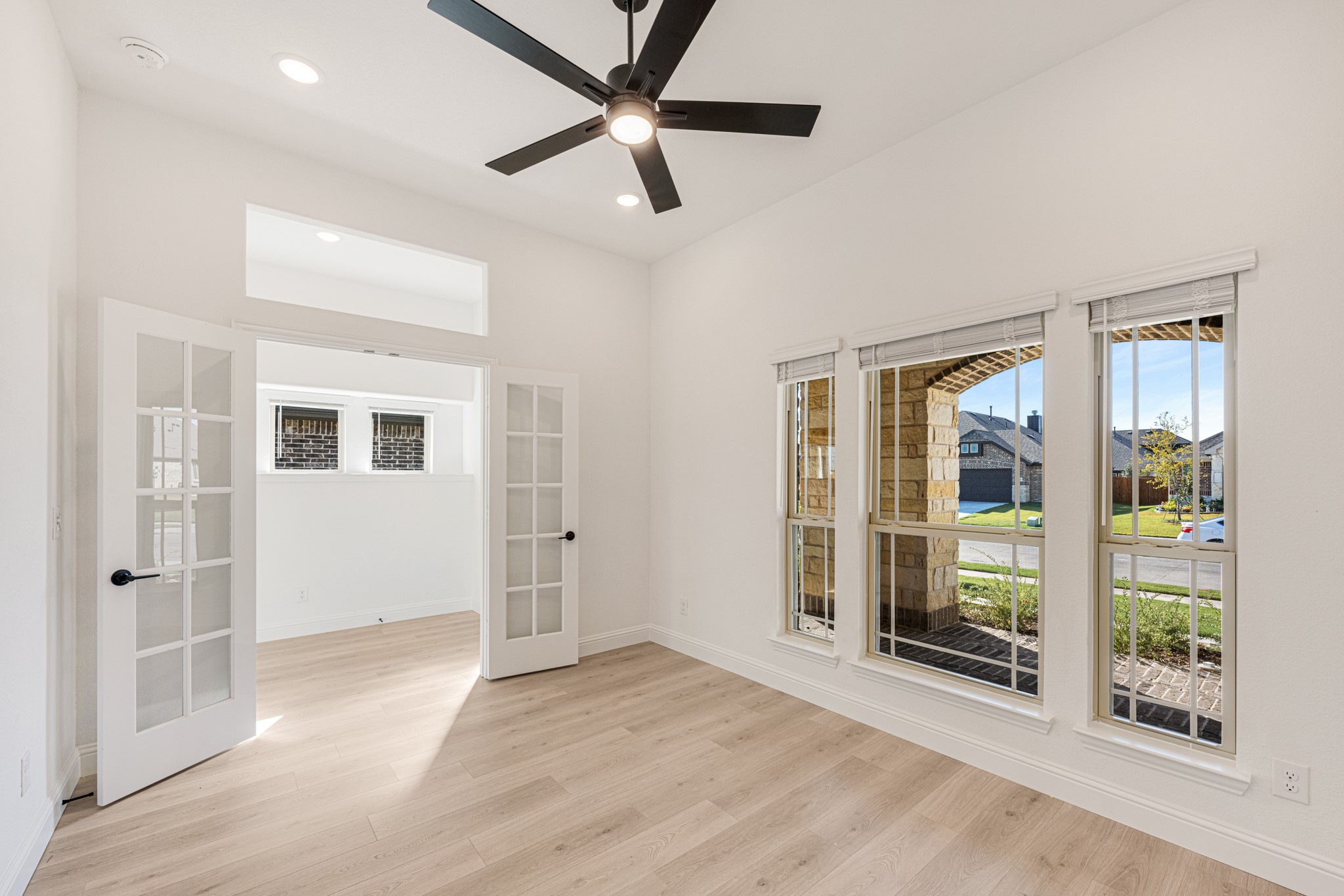804 Firewood Way Anna TX 75409