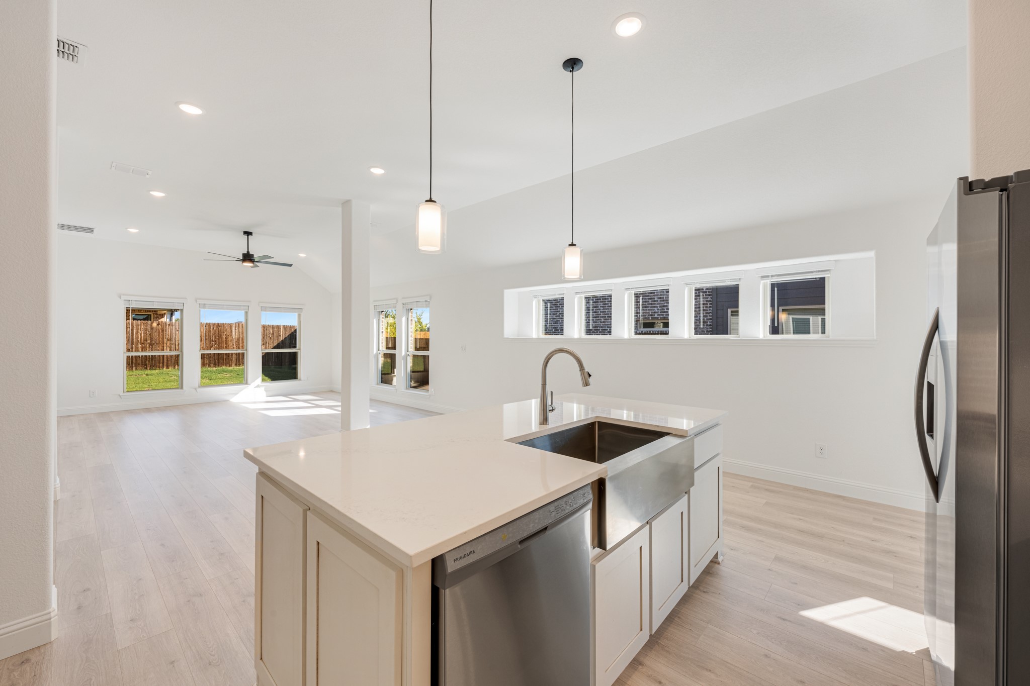 804 Firewood Way Anna TX 75409