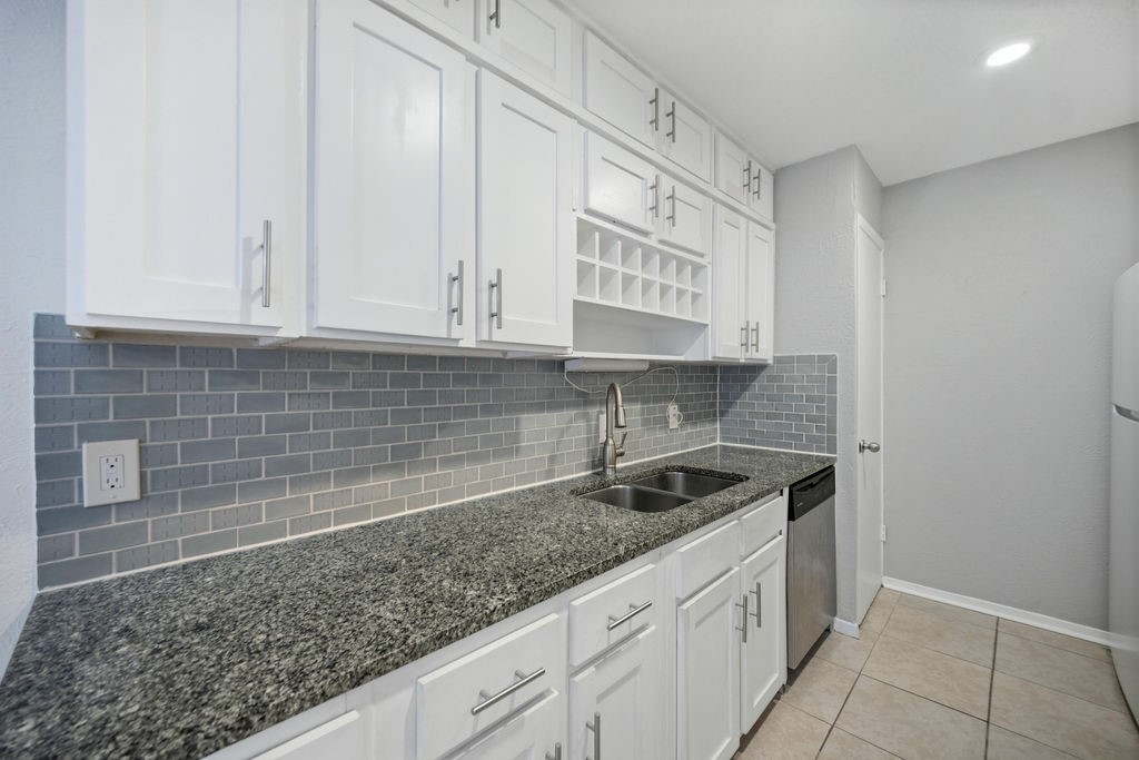 2915 Canis Circle Garland TX 75044