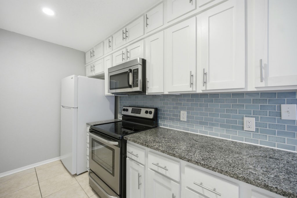 2915 Canis Circle Garland TX 75044