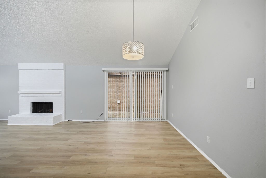 2915 Canis Circle Garland TX 75044