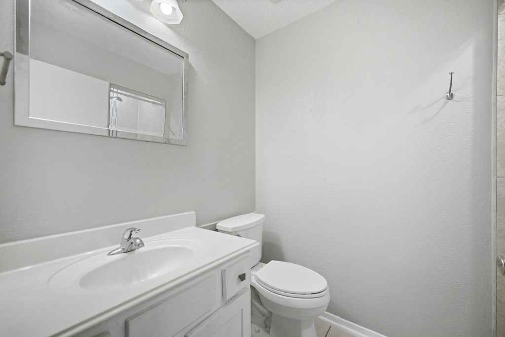 2915 Canis Circle Garland TX 75044