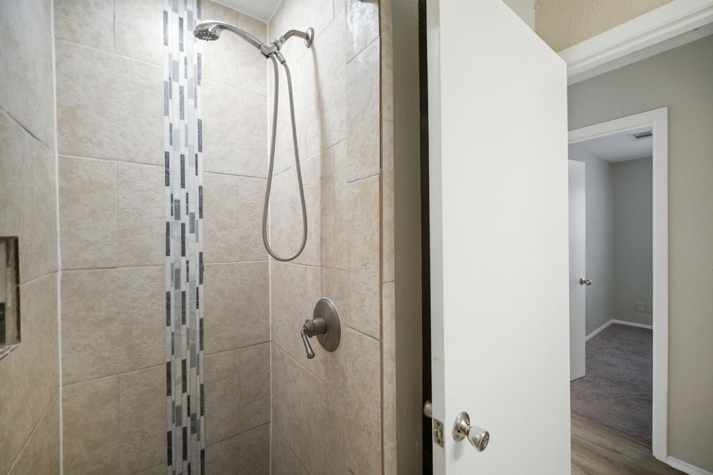 2915 Canis Circle Garland TX 75044