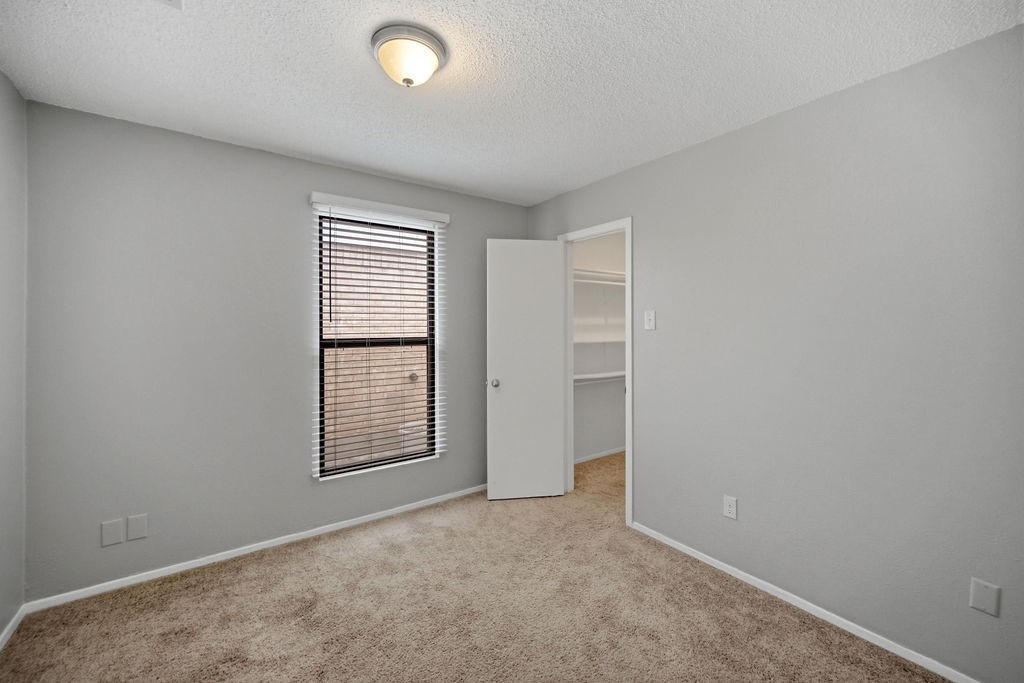 2915 Canis Circle Garland TX 75044