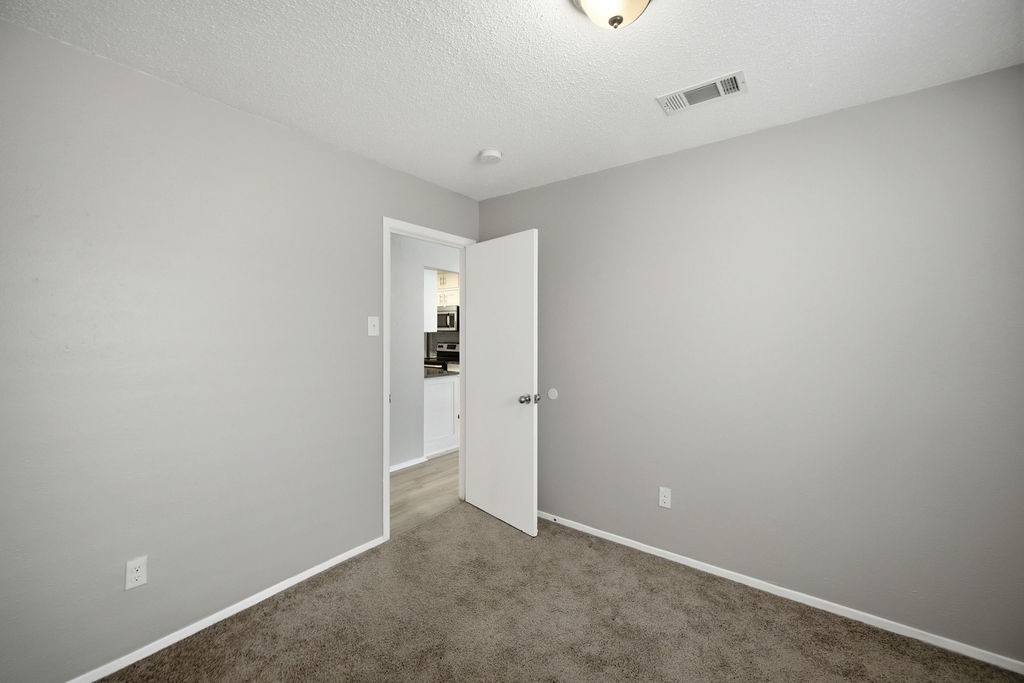 2915 Canis Circle Garland TX 75044