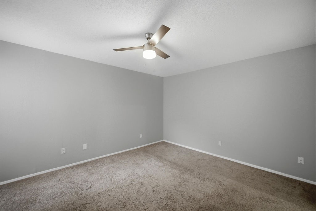 2915 Canis Circle Garland TX 75044