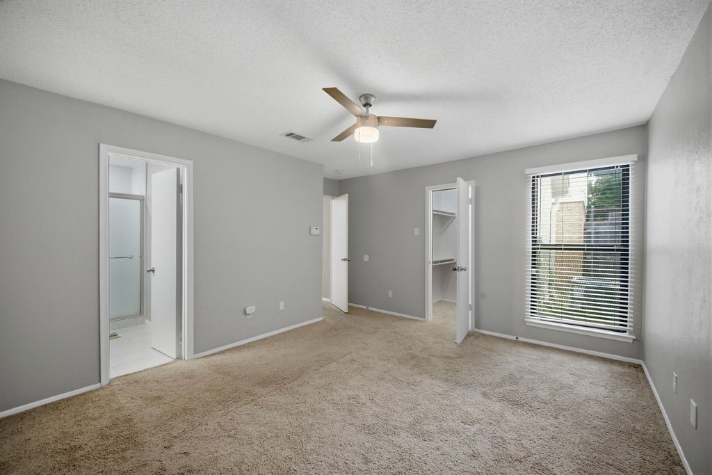 2915 Canis Circle Garland TX 75044