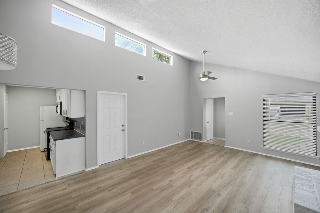 2915 Canis Circle Garland TX 75044