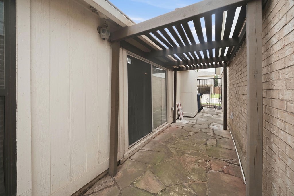 2915 Canis Circle Garland TX 75044
