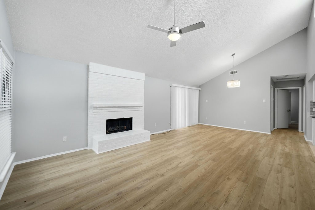 2915 Canis Circle Garland TX 75044