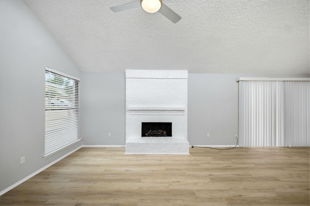 2915 Canis Circle Garland TX 75044