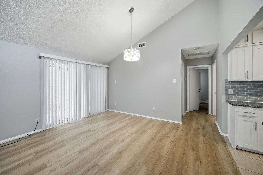 2915 Canis Circle Garland TX 75044